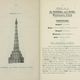 Illustration for article titled 68 Plans For Londons Hilariously Misguided Response to the Eiffel Tower